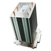 DELL Kit - 120W Heatsink for PowerEdge R630