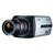 Caméra réseau 2 MP Full HD 1080p SNB-6004