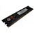 Dell 4Go Memory Module DDR3 1600 210-4G39