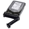 HDD 600GB 10K RPM SAS 12Gbps 2.5in Hot-plug Hard Drive,3.5in HYB CARR 400-AJPH