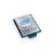 Kit HPE DL360 Gen10 Xeon-B 3106 860651-B21