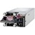 Alimentation HPE 800W Flex Slot Universal Hot Plug Low Halogen 865428-B21