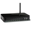 Modem Routeur Firewall ADSL 2+ sans fil 150 Mbits/s