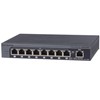 Routeur ProSafe Firewall VPN 5 tunnels 1 Port WAN Gigabit 8 Ports LAN Gigabit