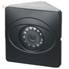 Camera 1/3 SONY SUPER HAD CCD 420TVL 0.5 Lux 3.6mm lens. IR=15M