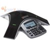 Telephone IP pour Audioconférence SoundPoint IP 5000