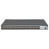 Commutateurs 1620-48G Ethernet administrables à port fixe L2 JG914A