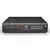 Standalone DVR H.264 BNC 9CH In / 2CH Out KD-299