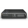 Standalone DVR H.264 DVRs BNC 9CH In / 2CH Out with 9CH