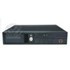 DVR with 4CH Small Size M-JEPG