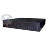 Standalone DVR H.264 DVRs High Performance Embedded Rocessor