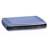 Passerelle VoIP MediaPack 2FXO 2FXS Series MP-114