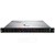 Serveur HPE ProLiant DL360 G10 Xeon-Silver 4110 1U Rack 8SFF P06453-B21