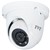 Caméra IP Dôme 2MP 3.6mm PoE IR 20m TD-9524S1